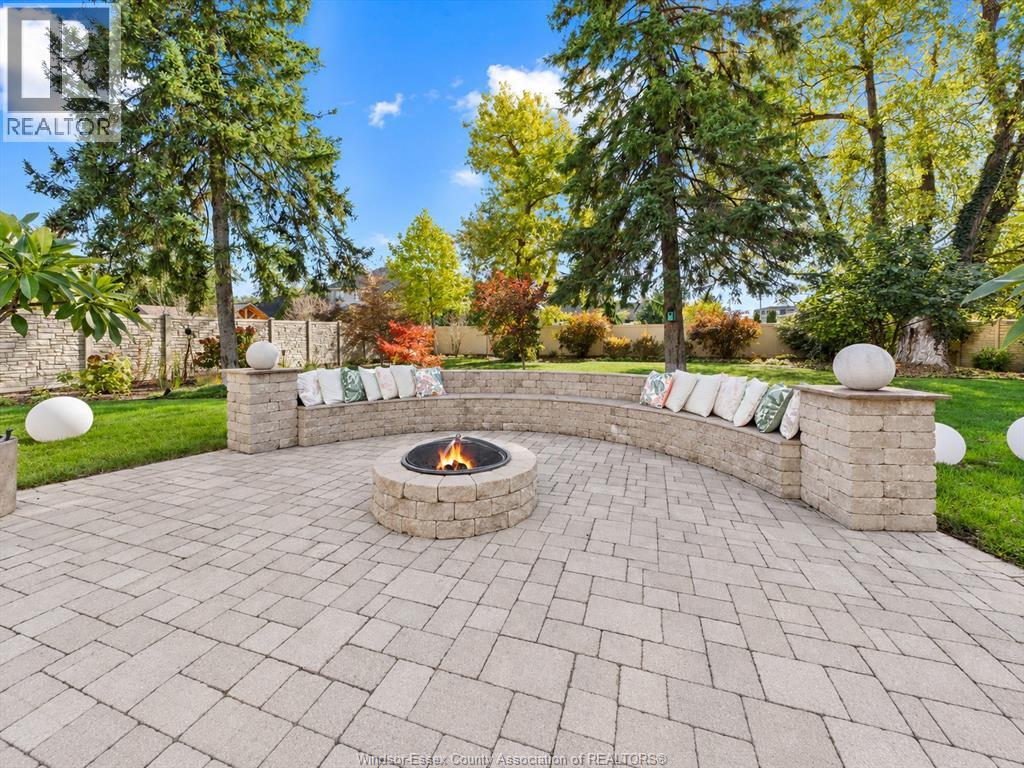 2003 Serenity Circle, Lasalle, Ontario  N9H 0C6 - Photo 46 - 26025816
