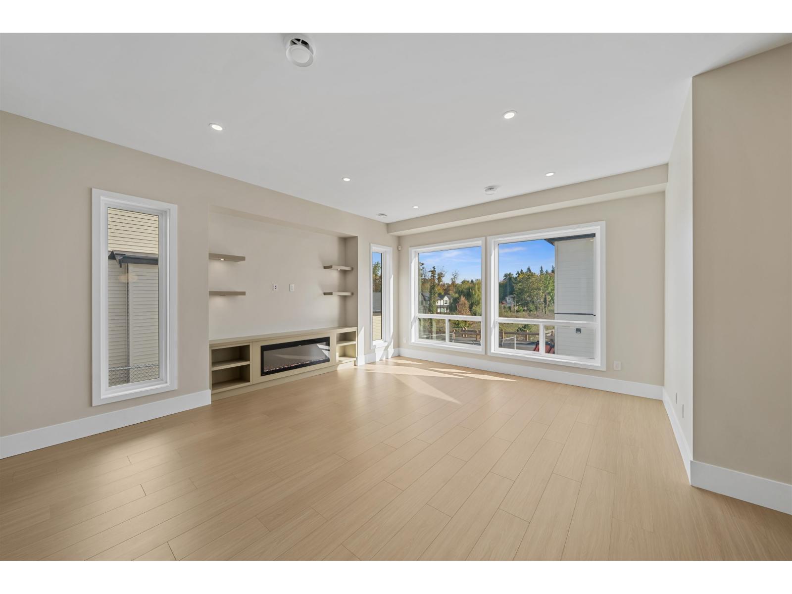 7750 196 Street, Langley, British Columbia  V2Y 3V4 - Photo 8 - R3159511
