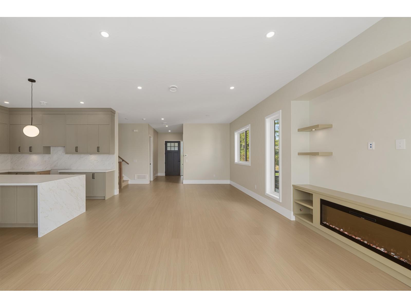 7750 196 Street, Langley, British Columbia  V2Y 3V4 - Photo 10 - R3159511