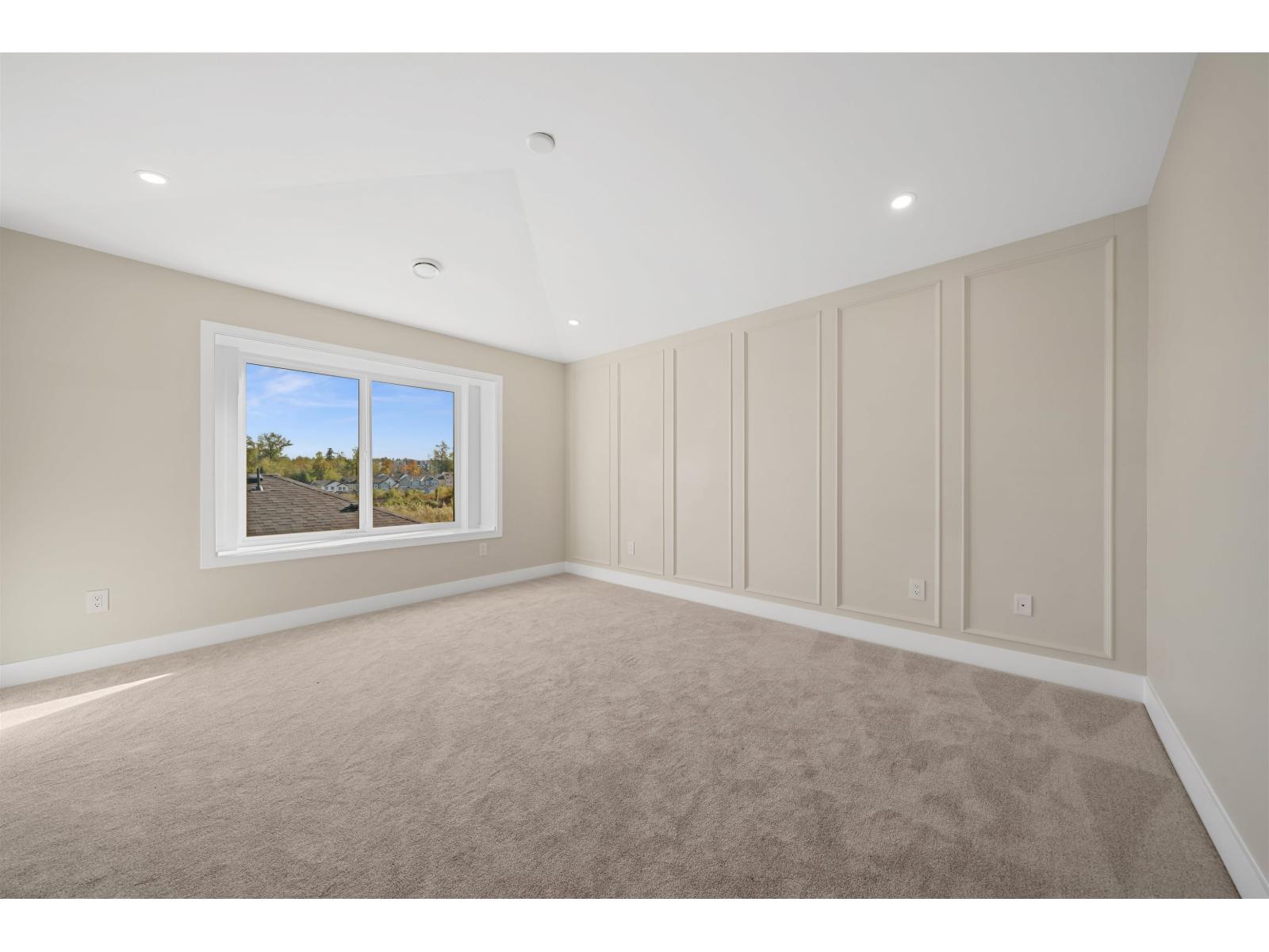 7750 196 Street, Langley, British Columbia  V2Y 3V4 - Photo 14 - R3159511