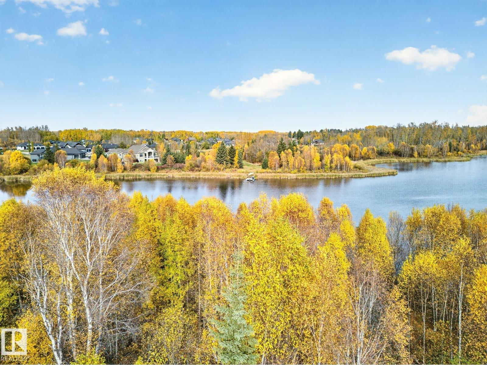2030 ASPEN WY