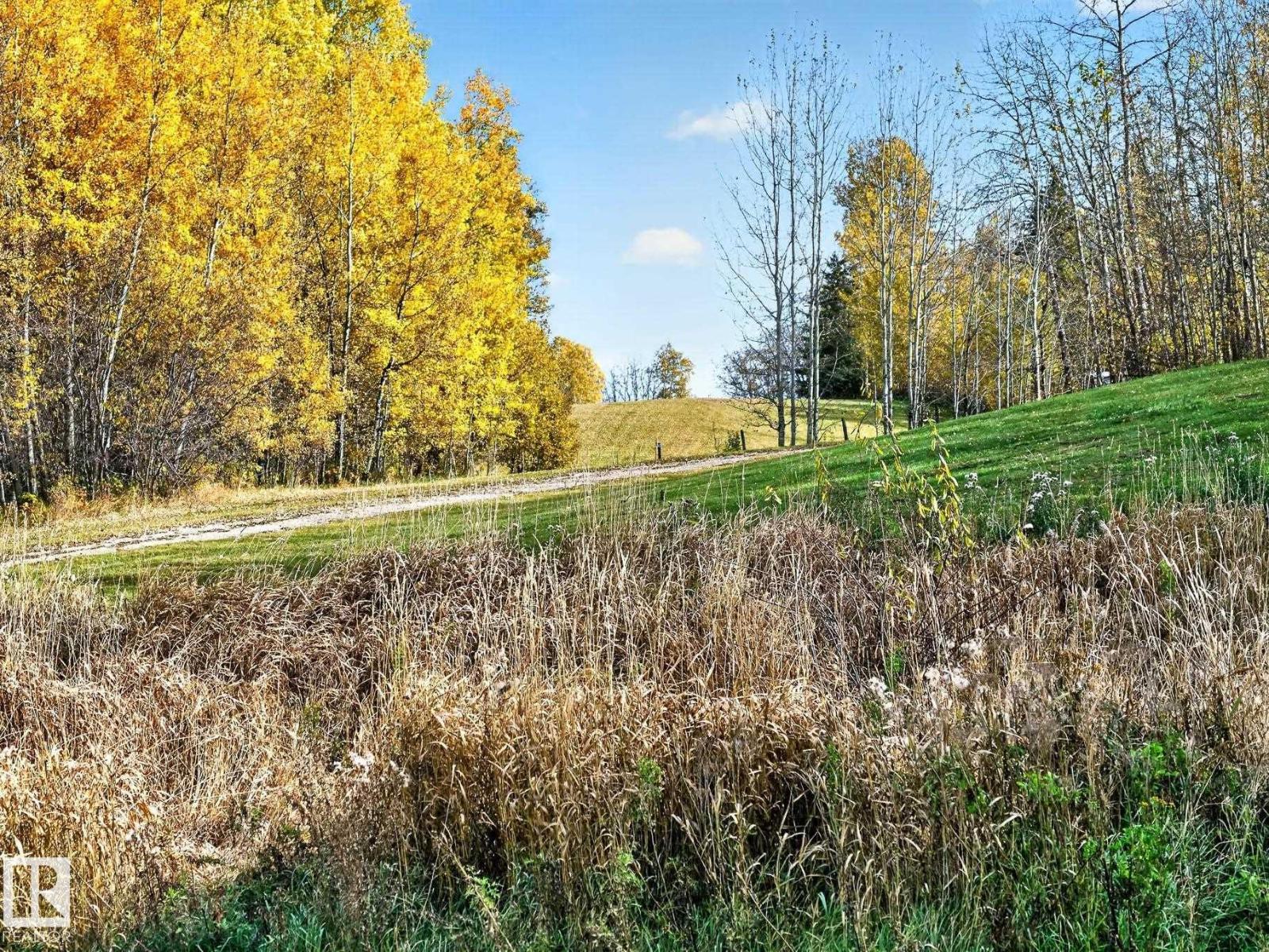 2030 ASPEN WY