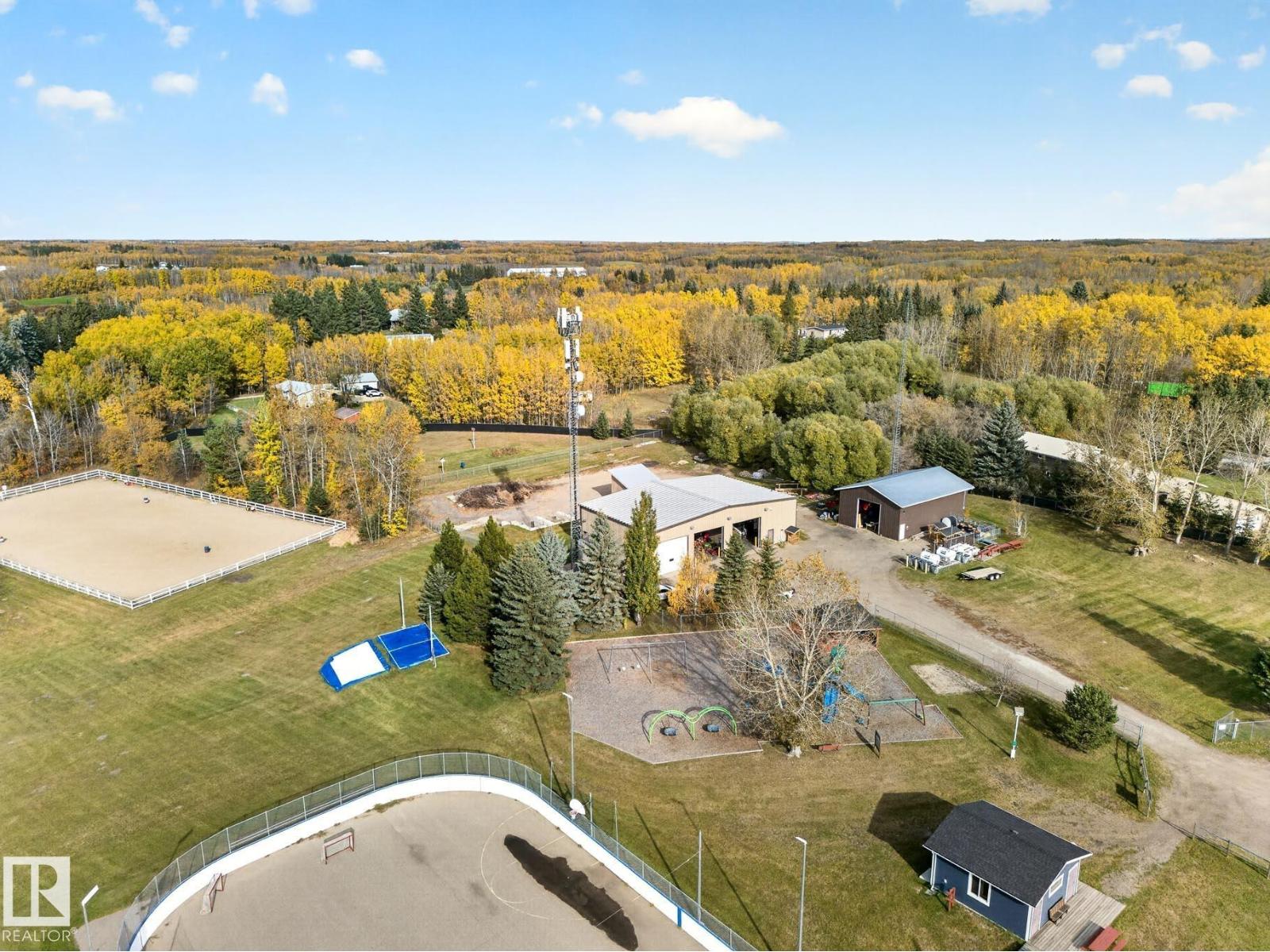 2030 ASPEN WY