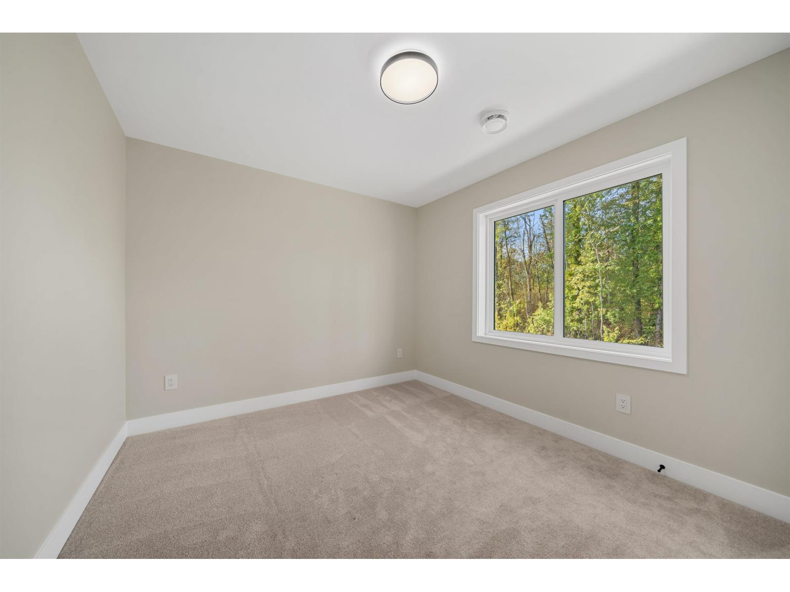 7750 196 Street, Langley, British Columbia  V2Y 3V4 - Photo 21 - R3159511