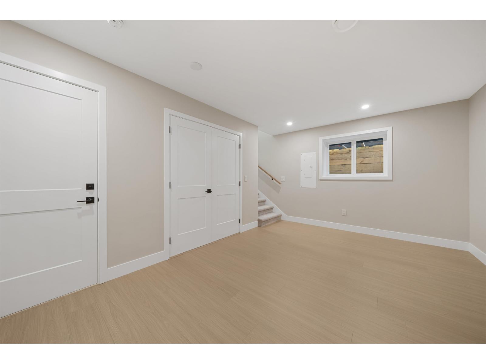 7750 196 Street, Langley, British Columbia  V2Y 3V4 - Photo 26 - R3159511