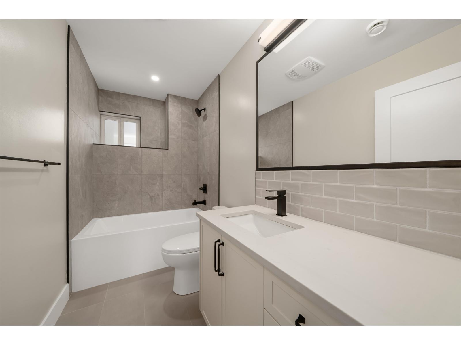 7750 196 Street, Langley, British Columbia  V2Y 3V4 - Photo 22 - R3159511