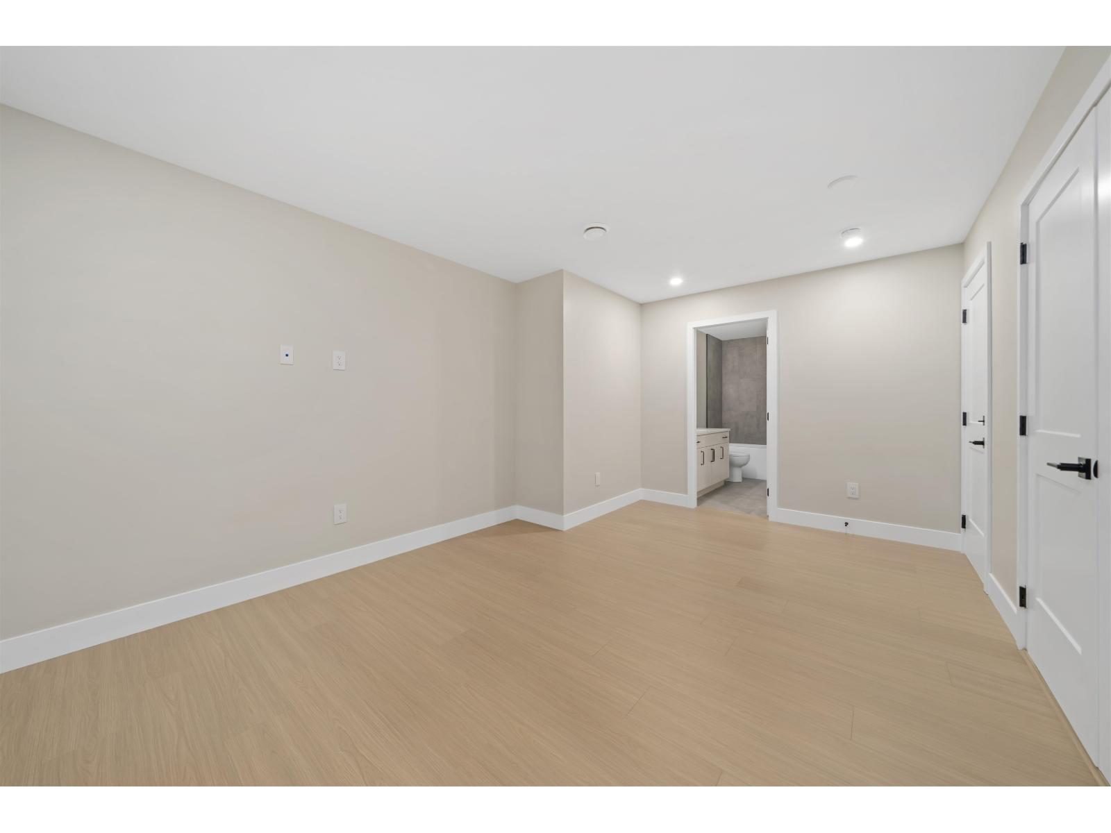 7750 196 Street, Langley, British Columbia  V2Y 3V4 - Photo 25 - R3159511