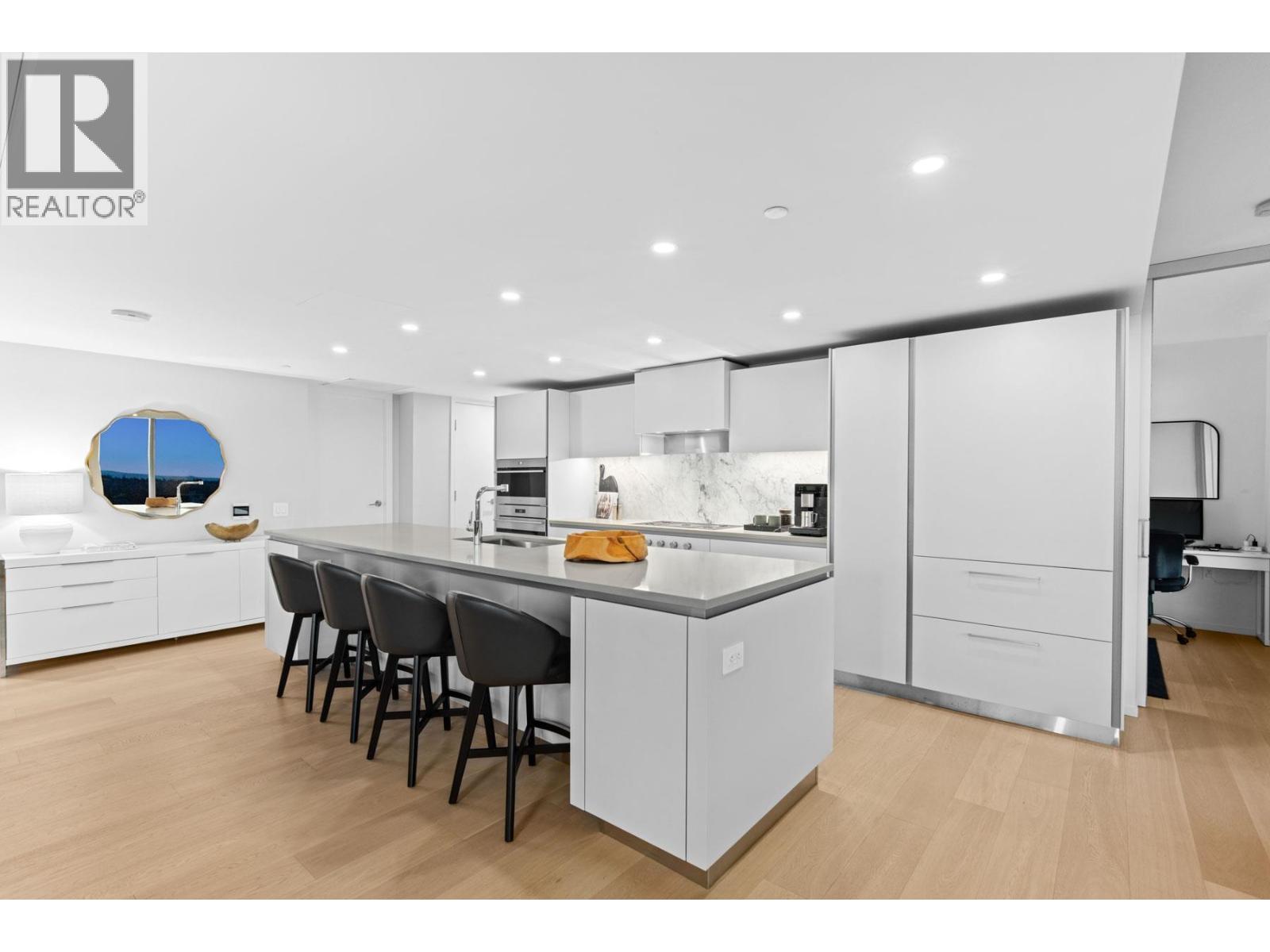 2903 889 Pacific Street, Vancouver, British Columbia  V6Z 1C3 - Photo 9 - R3177272