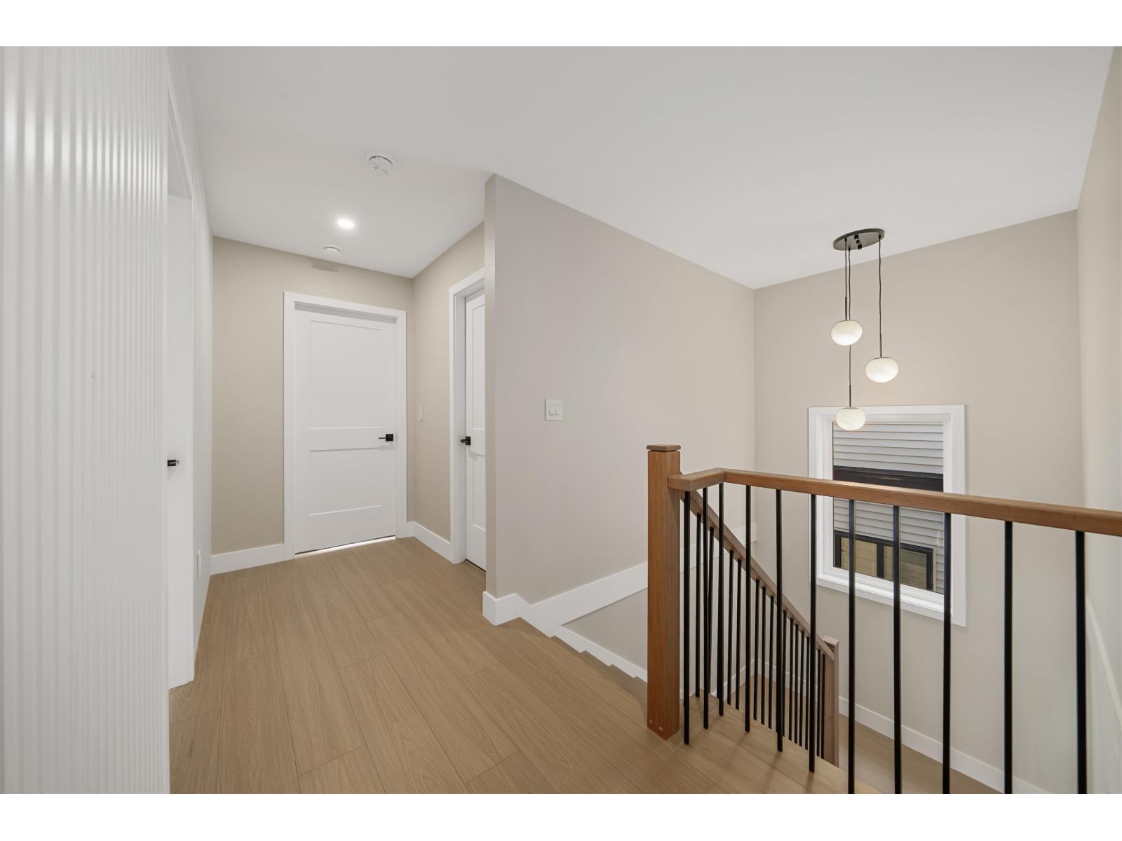 7750 196 Street, Langley, British Columbia  V2Y 3V4 - Photo 24 - R3159511