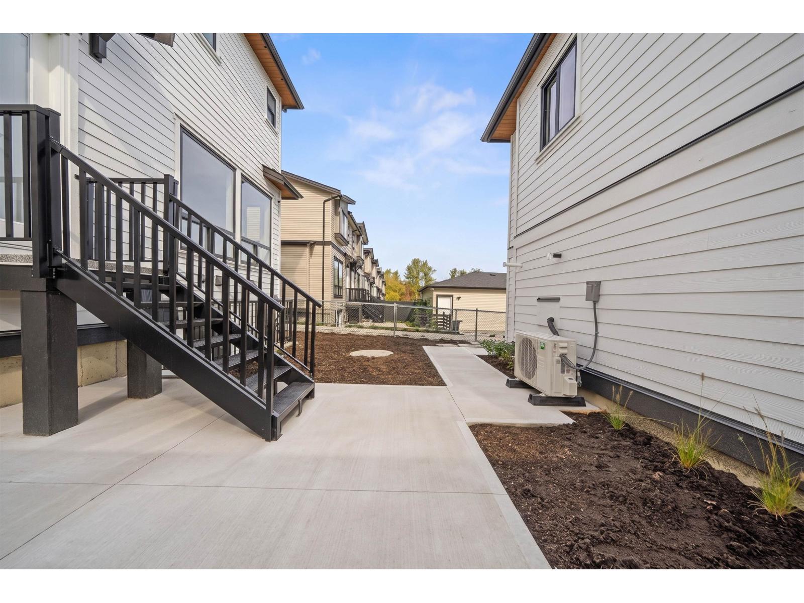 7750 196 Street, Langley, British Columbia  V2Y 3V4 - Photo 33 - R3159511