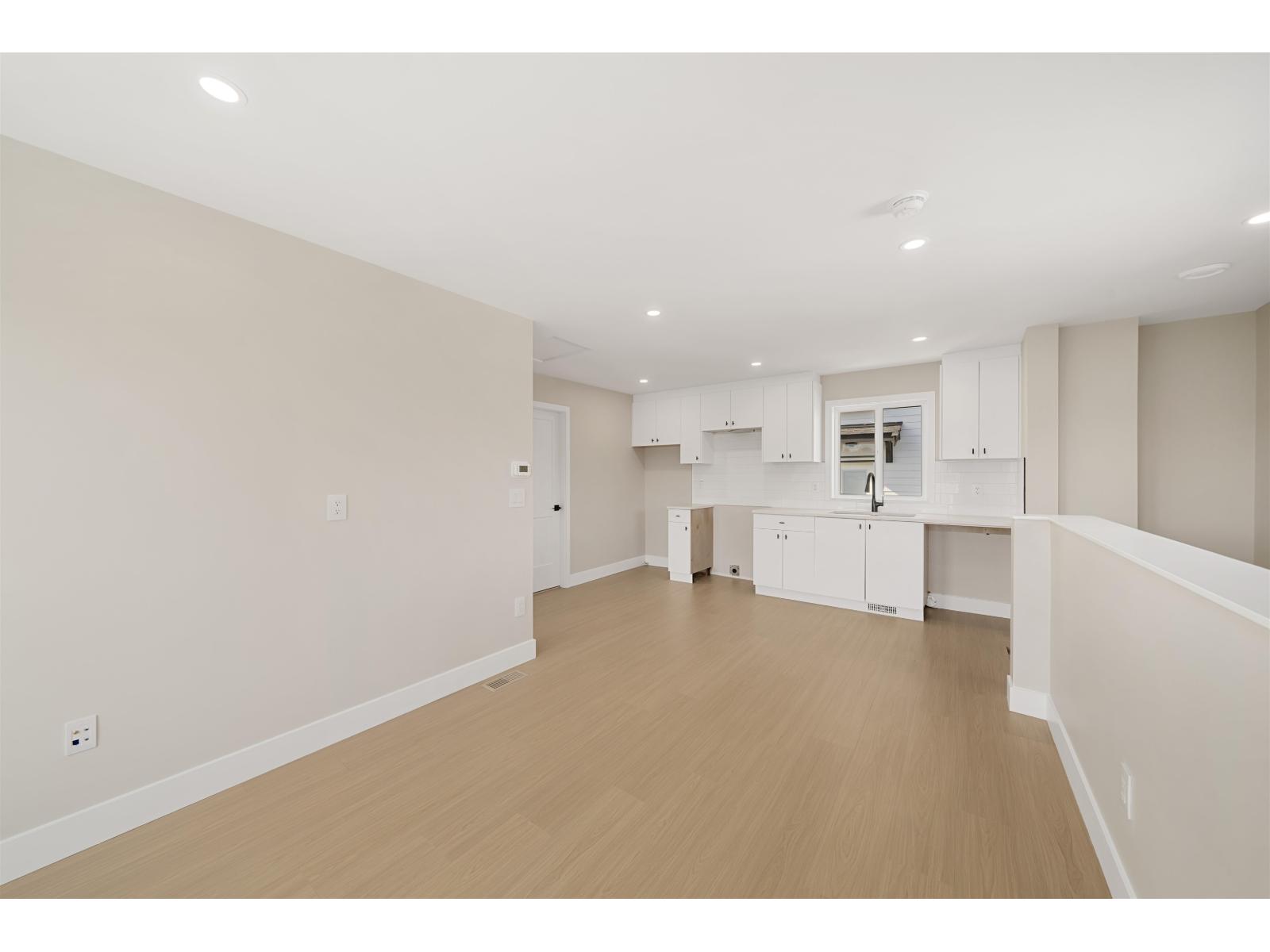 7750 196 Street, Langley, British Columbia  V2Y 3V4 - Photo 39 - R3159511