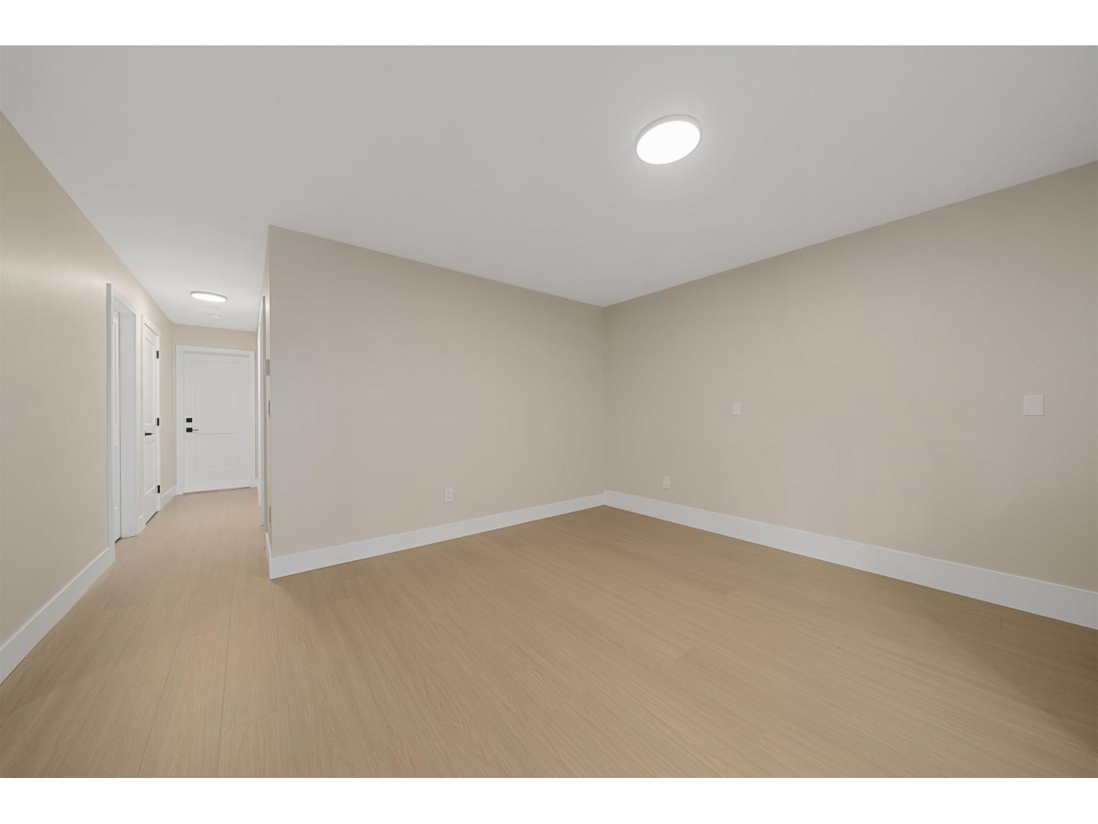 7750 196 Street, Langley, British Columbia  V2Y 3V4 - Photo 31 - R3159511