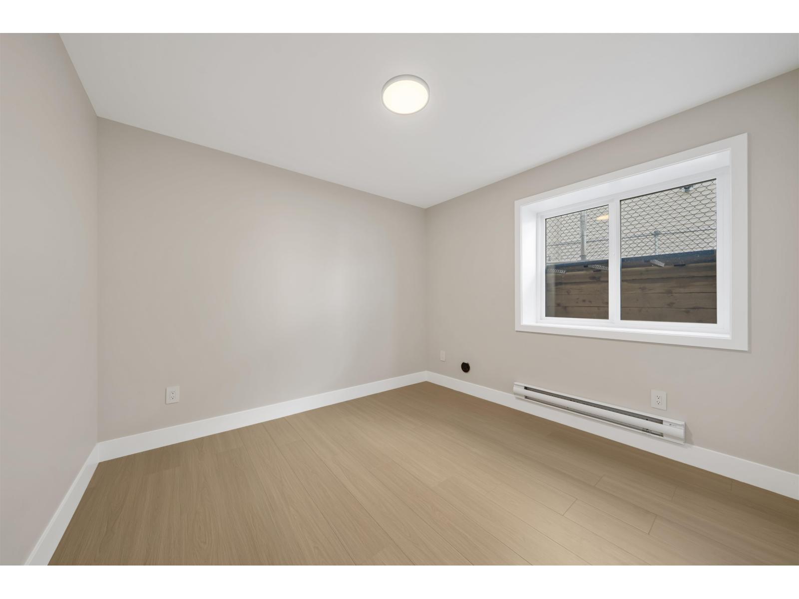 7750 196 Street, Langley, British Columbia  V2Y 3V4 - Photo 27 - R3159511
