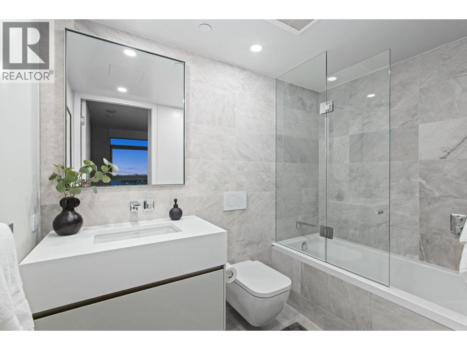 2903 889 Pacific Street, Vancouver, British Columbia  V6Z 1C3 - Photo 26 - R3177272