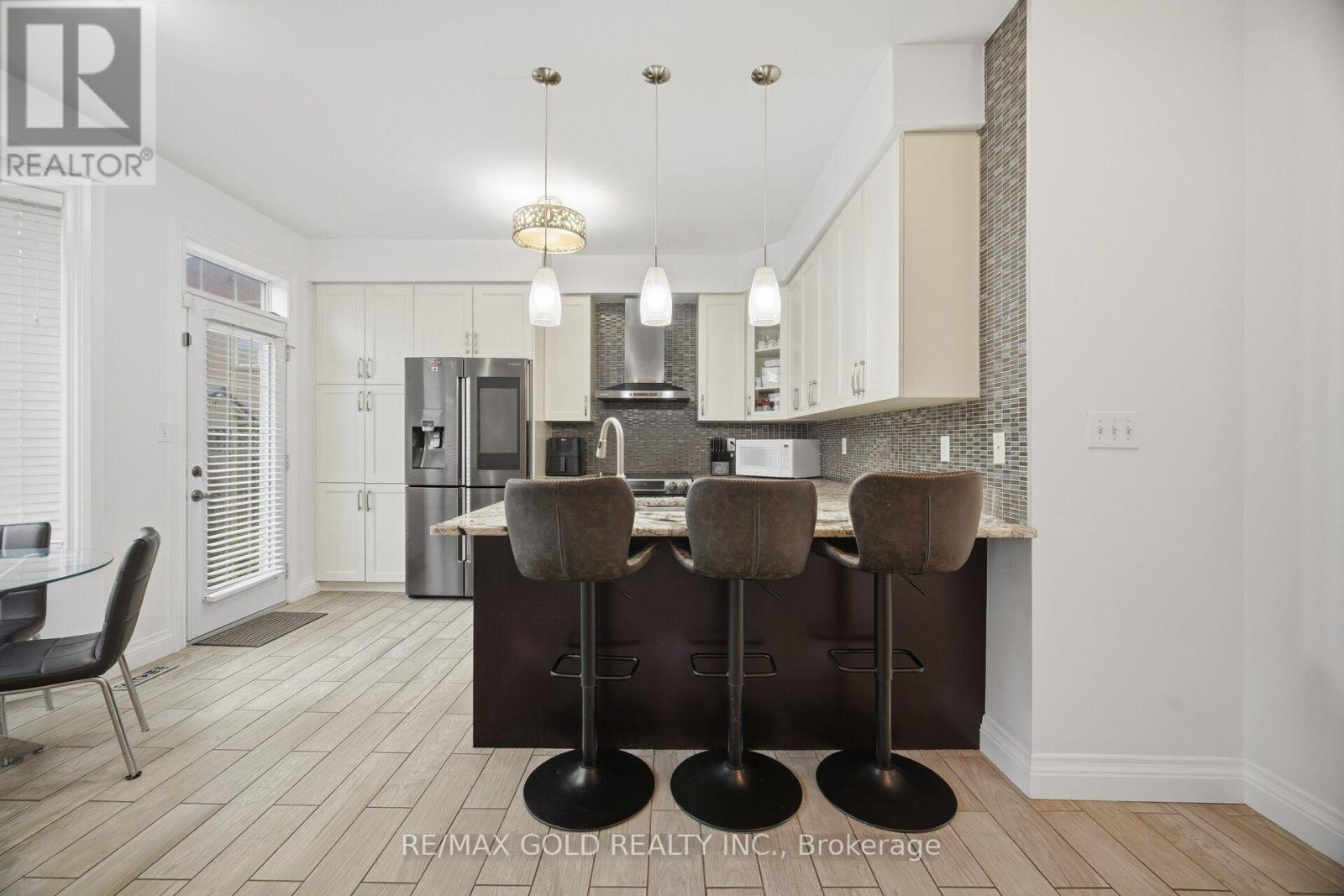 687 Marley Crescent, Milton, Ontario  L9T 5M1 - Photo 10 - W14100578