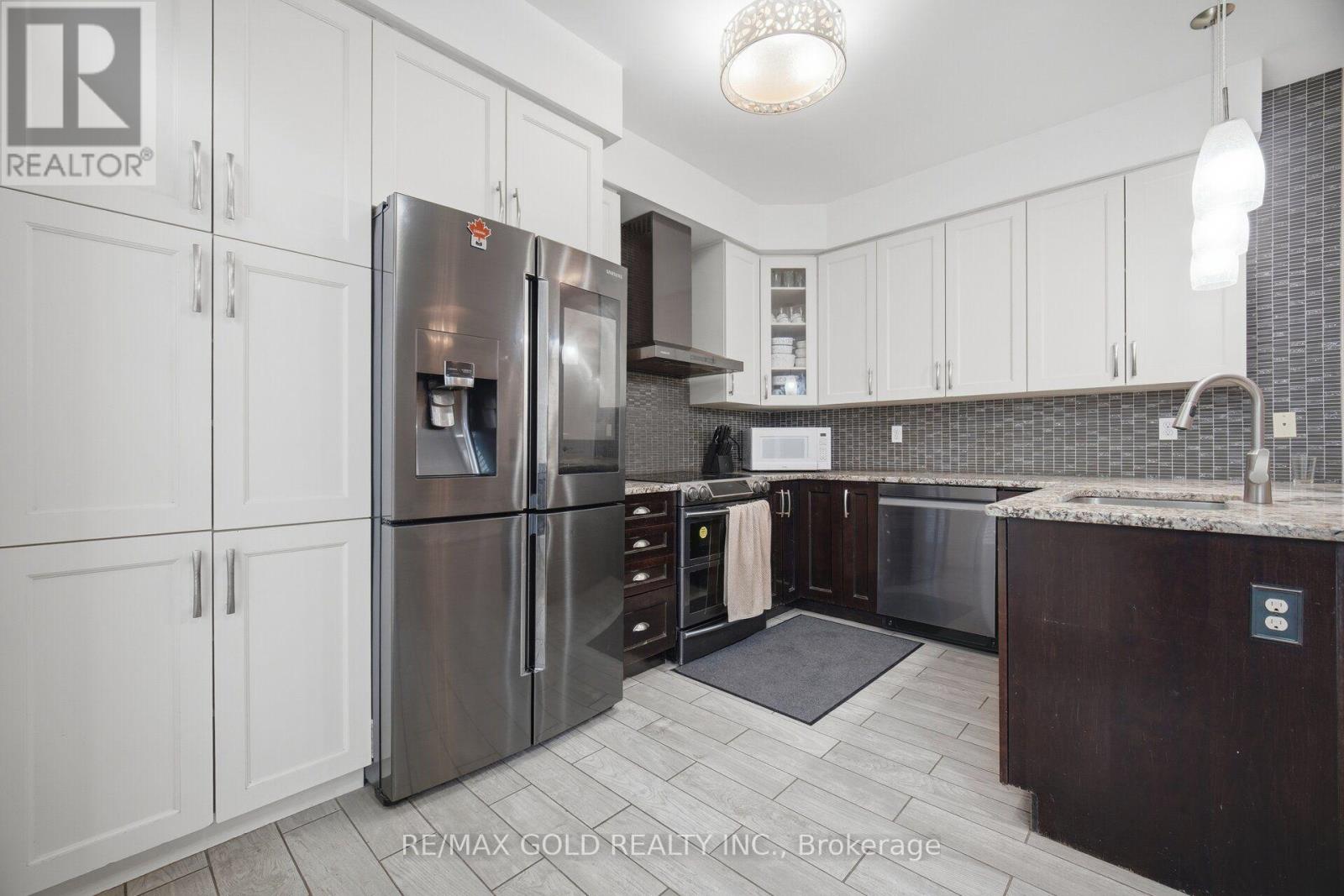 687 Marley Crescent, Milton, Ontario  L9T 5M1 - Photo 11 - W14100578