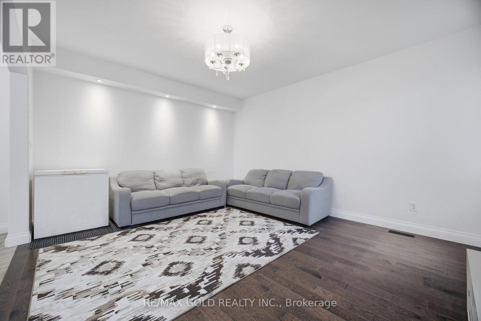 687 Marley Crescent, Milton, Ontario  L9T 5M1 - Photo 15 - W14100578