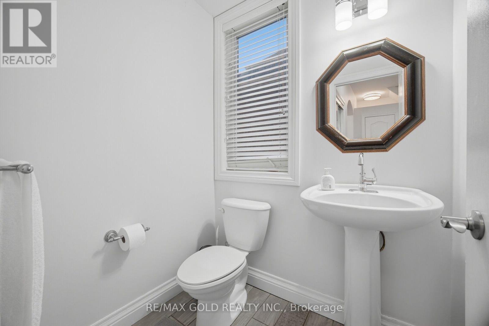 687 Marley Crescent, Milton, Ontario  L9T 5M1 - Photo 16 - W14100578