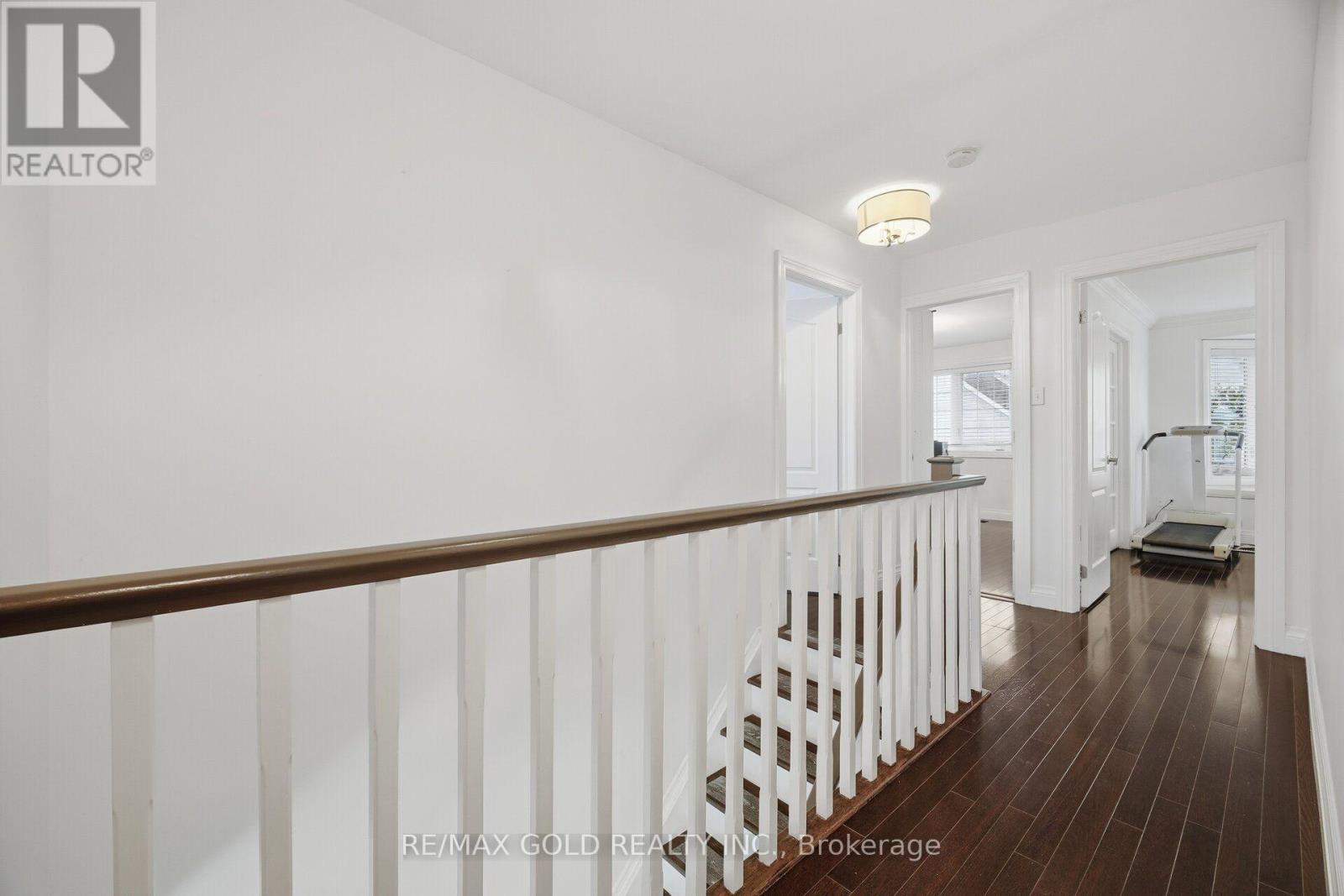 687 Marley Crescent, Milton, Ontario  L9T 5M1 - Photo 17 - W14100578