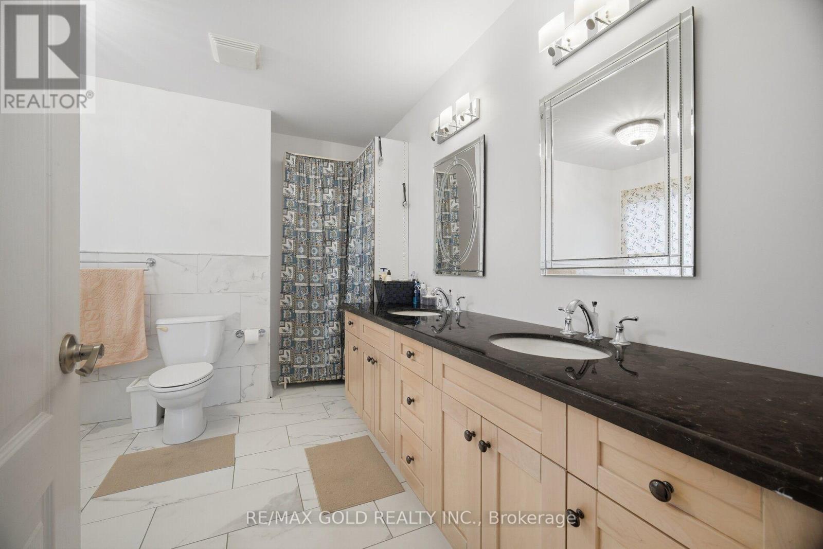 687 Marley Crescent, Milton, Ontario  L9T 5M1 - Photo 20 - W14100578