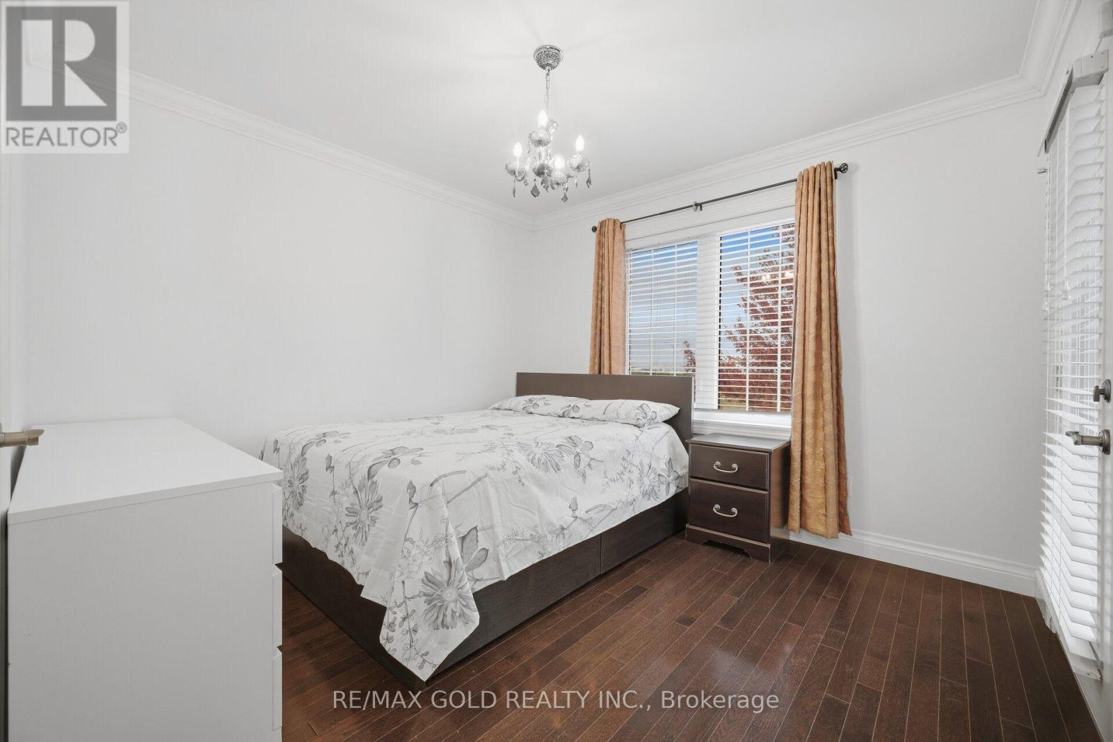687 Marley Crescent, Milton, Ontario  L9T 5M1 - Photo 26 - W14100578