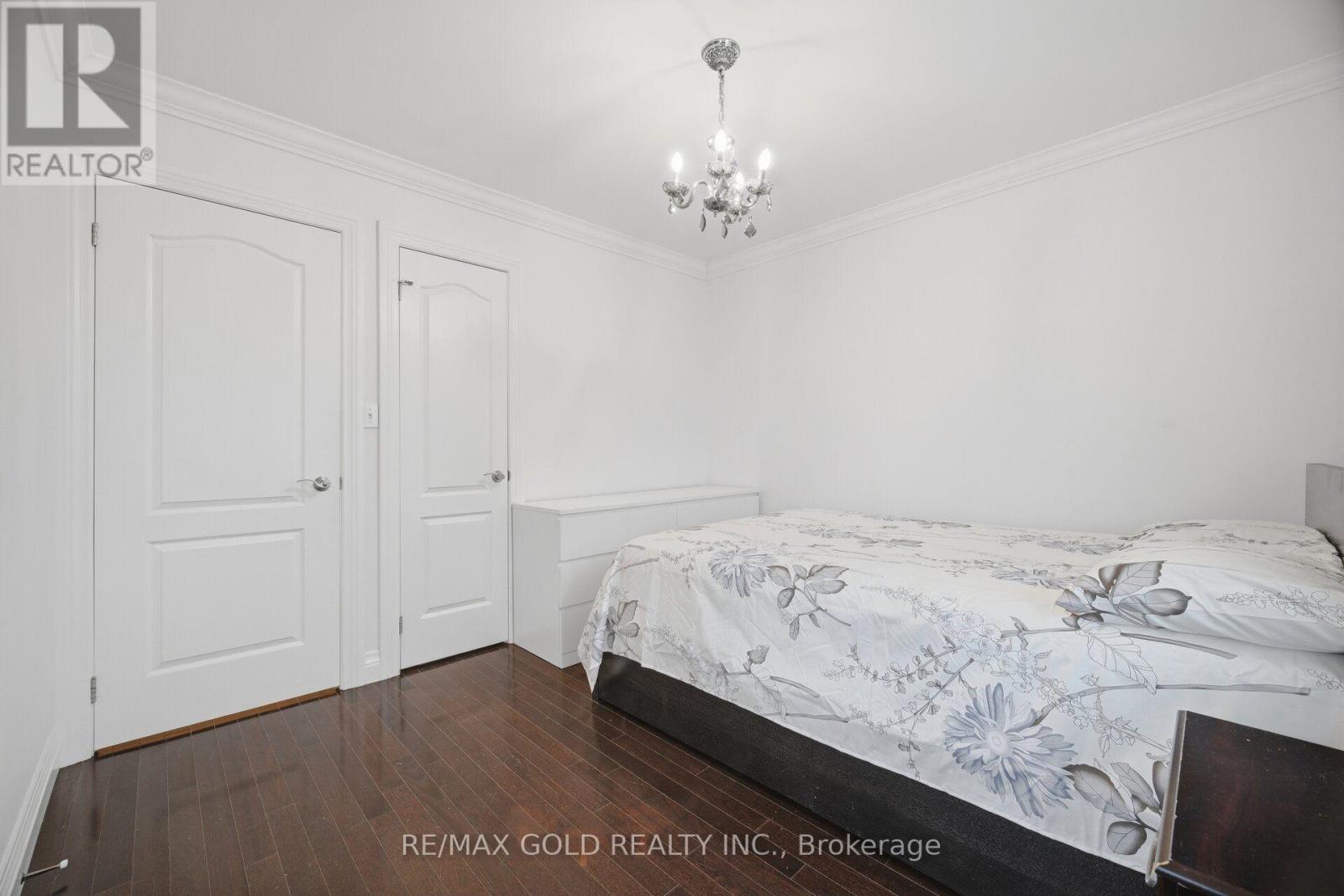 687 Marley Crescent, Milton, Ontario  L9T 5M1 - Photo 27 - W14100578