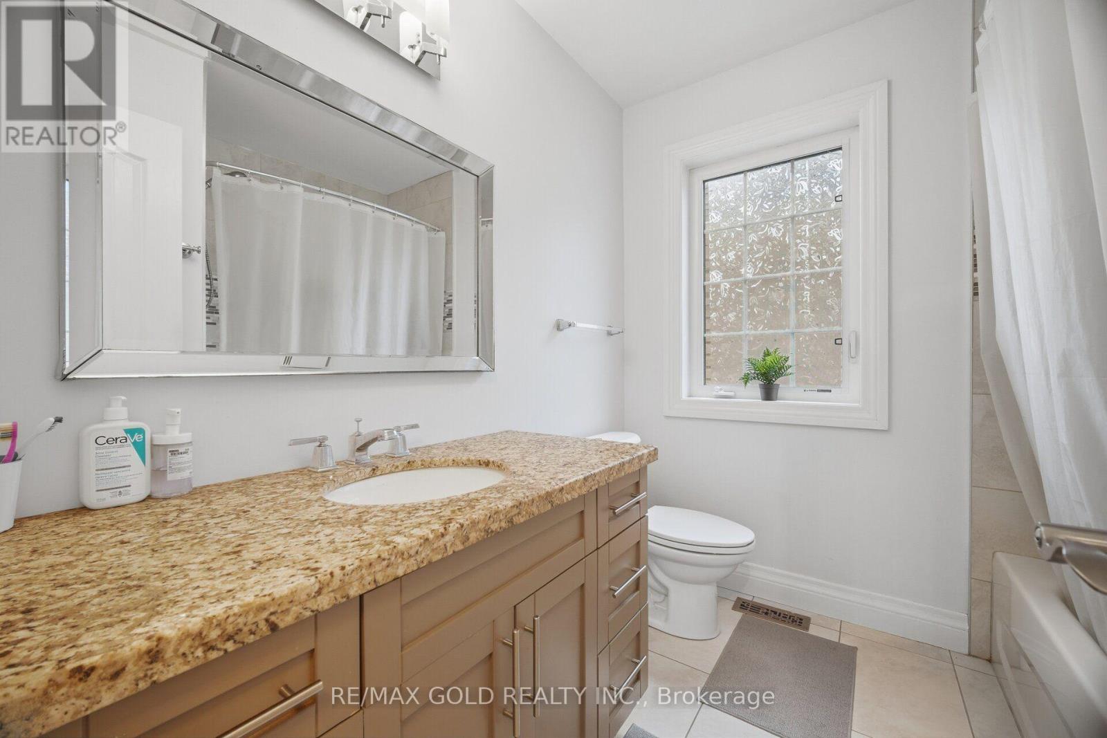 687 Marley Crescent, Milton, Ontario  L9T 5M1 - Photo 28 - W14100578