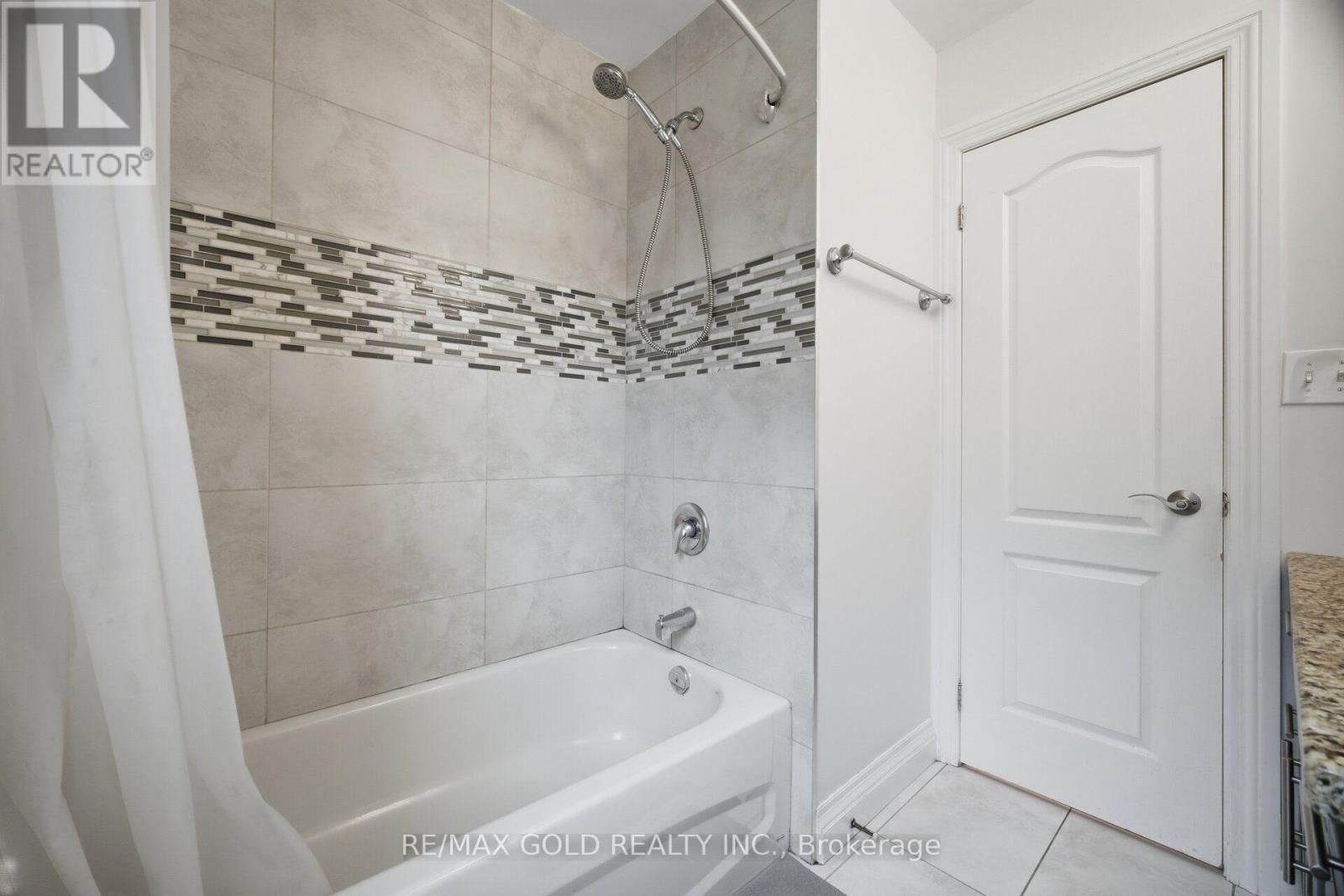 687 Marley Crescent, Milton, Ontario  L9T 5M1 - Photo 29 - W14100578