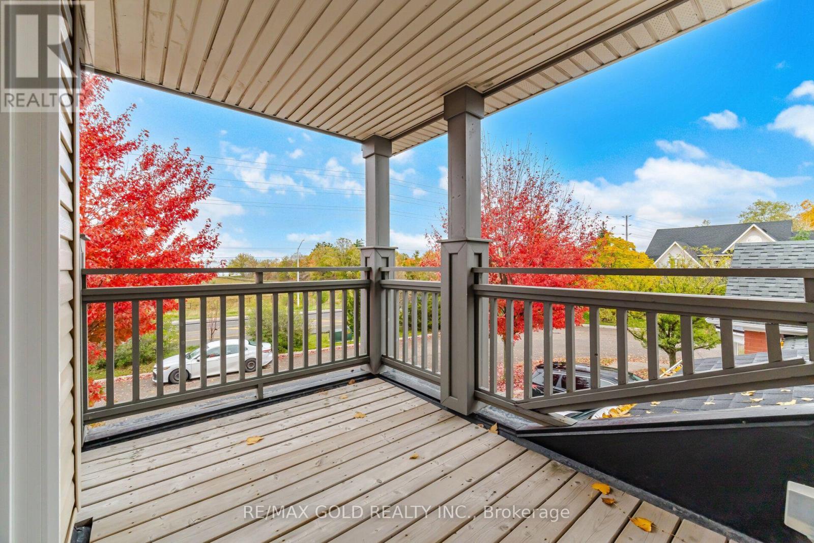 687 Marley Crescent, Milton, Ontario  L9T 5M1 - Photo 31 - W14100578
