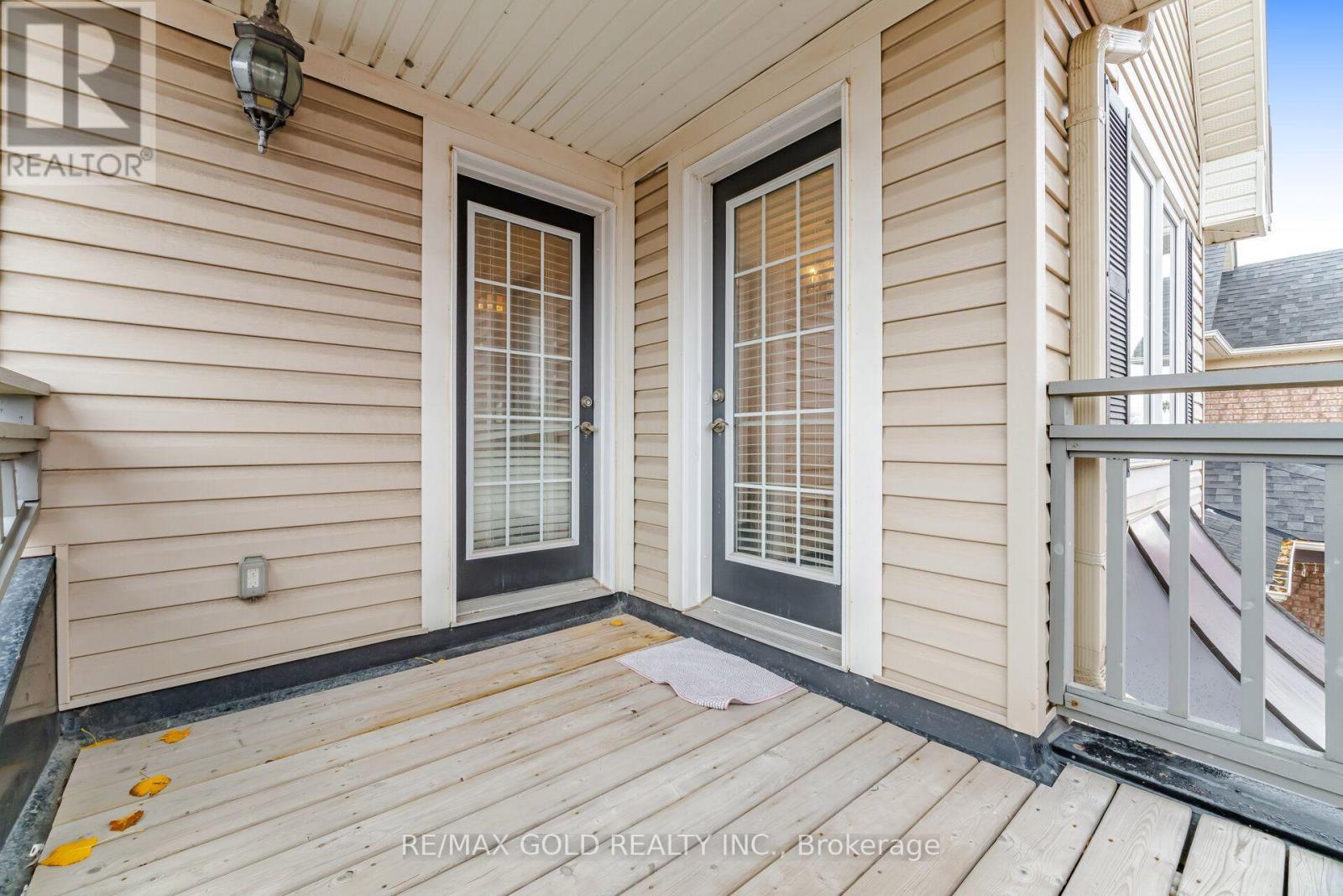 687 Marley Crescent, Milton, Ontario  L9T 5M1 - Photo 32 - W14100578