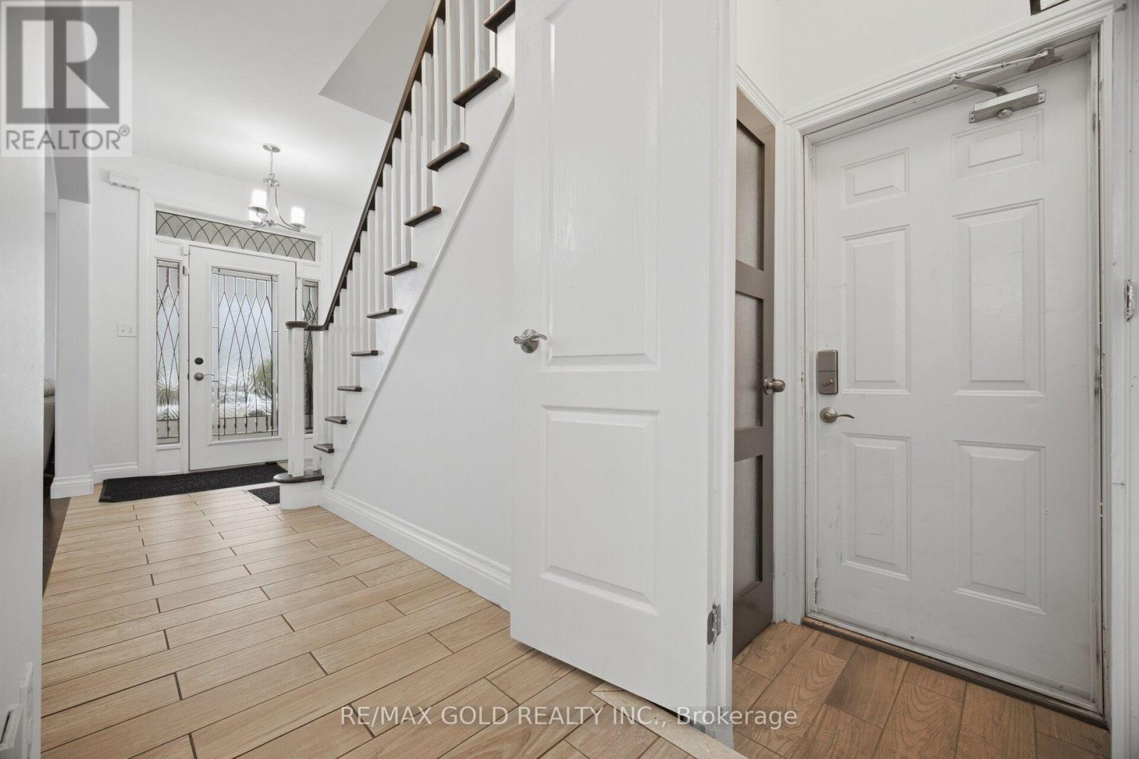 687 Marley Crescent, Milton, Ontario  L9T 5M1 - Photo 33 - W14100578