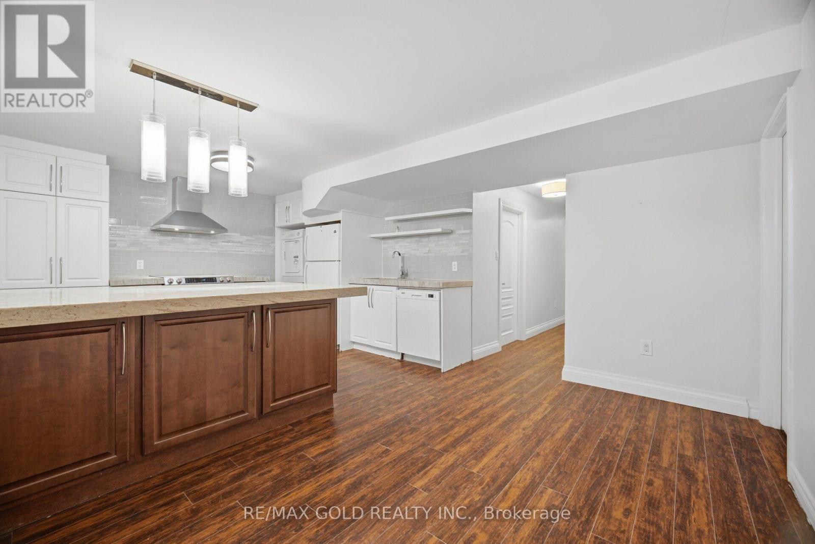 687 Marley Crescent, Milton, Ontario  L9T 5M1 - Photo 34 - W14100578