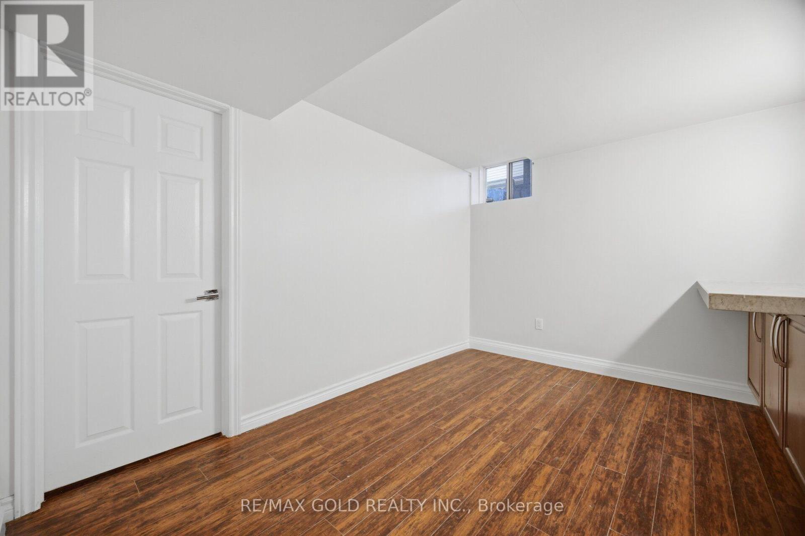 687 Marley Crescent, Milton, Ontario  L9T 5M1 - Photo 35 - W14100578