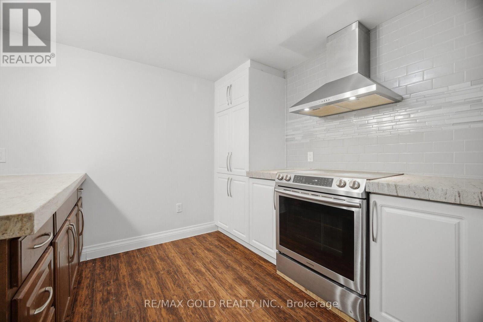 687 Marley Crescent, Milton, Ontario  L9T 5M1 - Photo 37 - W14100578