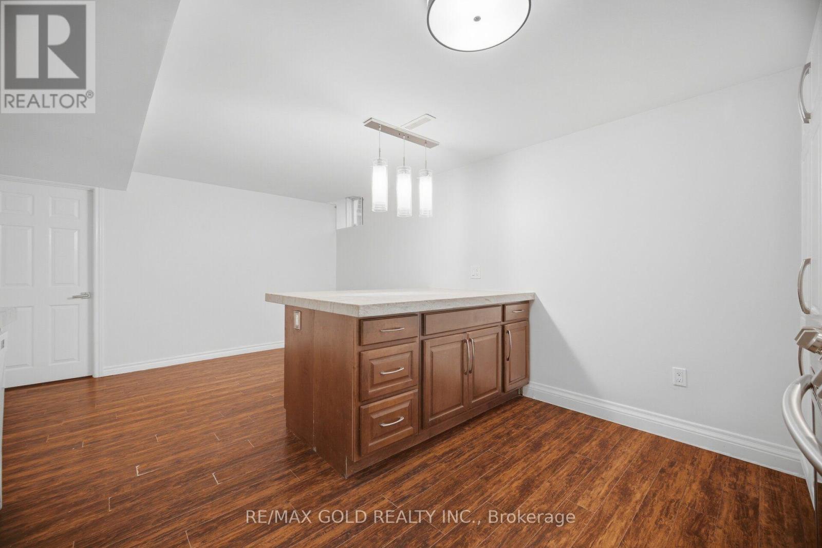 687 Marley Crescent, Milton, Ontario  L9T 5M1 - Photo 39 - W14100578