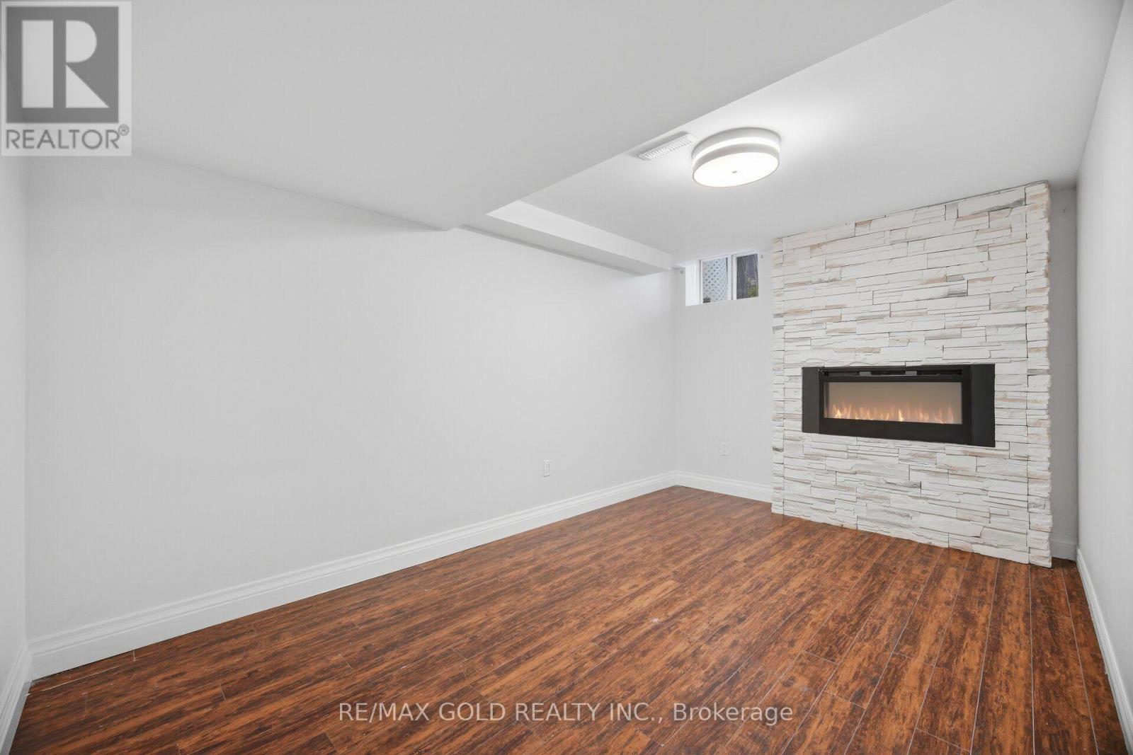 687 Marley Crescent, Milton, Ontario  L9T 5M1 - Photo 40 - W14100578