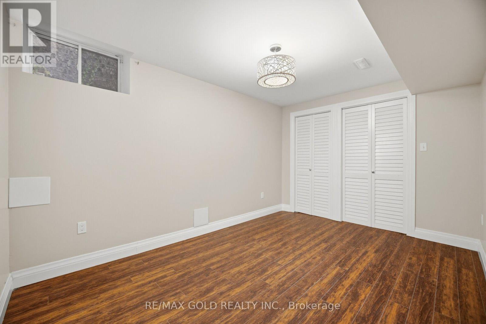 687 Marley Crescent, Milton, Ontario  L9T 5M1 - Photo 41 - W14100578