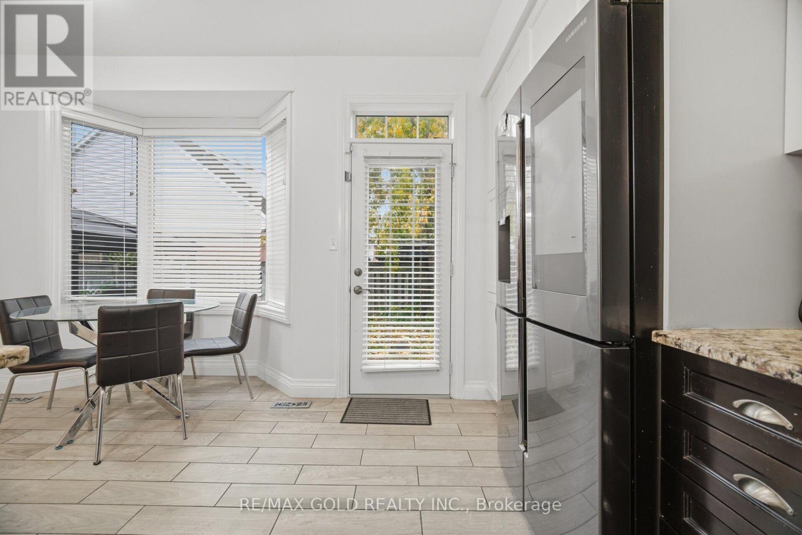 687 Marley Crescent, Milton, Ontario  L9T 5M1 - Photo 44 - W14100578