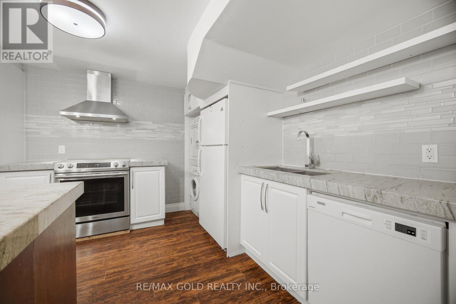 687 Marley Crescent, Milton, Ontario  L9T 5M1 - Photo 45 - W14100578