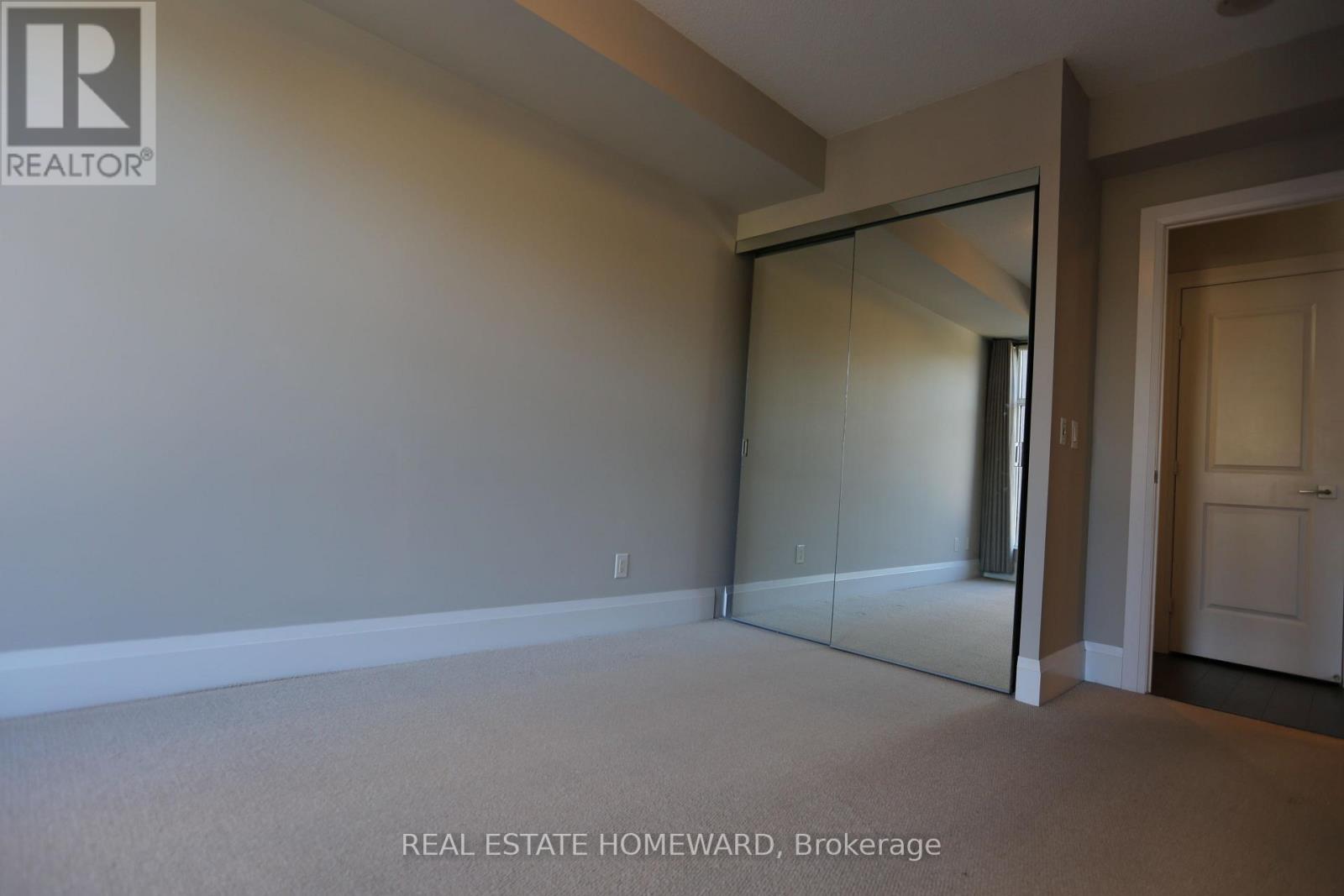 407 - 1 Old Mill Drive, Toronto, Ontario  M6S 0A1 - Photo 16 - W14100580