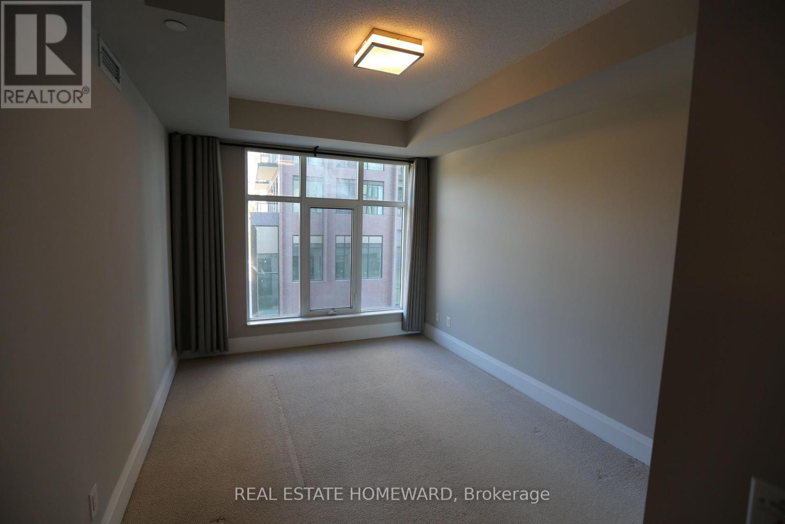407 - 1 Old Mill Drive, Toronto, Ontario  M6S 0A1 - Photo 17 - W14100580