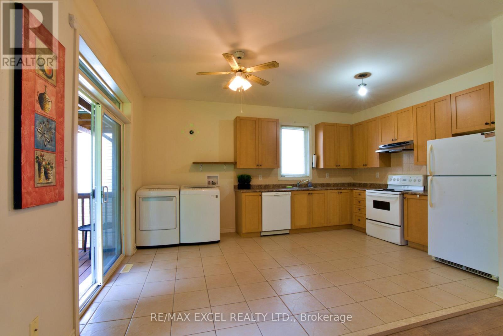 12 Cardinal Way, Wasaga Beach, Ontario  L9Z 3B6 - Photo 14 - S13877186