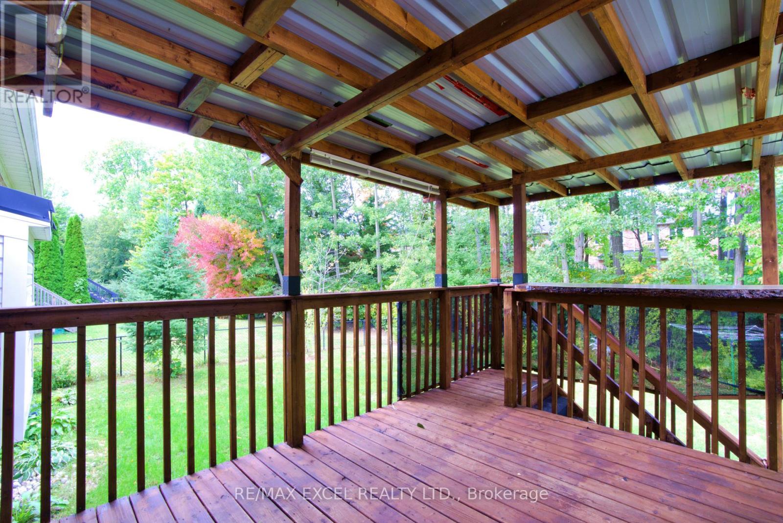12 Cardinal Way, Wasaga Beach, Ontario  L9Z 3B6 - Photo 20 - S13877186