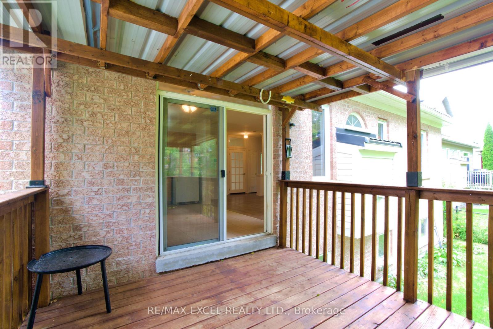 12 Cardinal Way, Wasaga Beach, Ontario  L9Z 3B6 - Photo 21 - S13877186