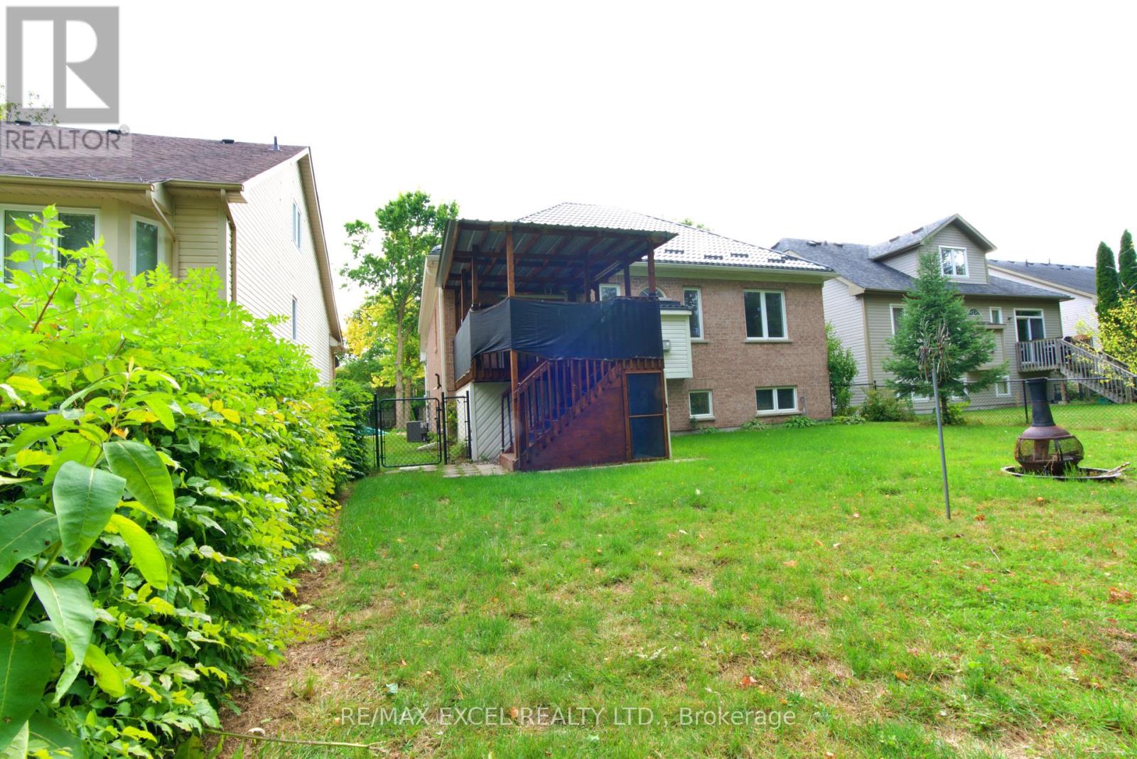 12 Cardinal Way, Wasaga Beach, Ontario  L9Z 3B6 - Photo 23 - S13877186