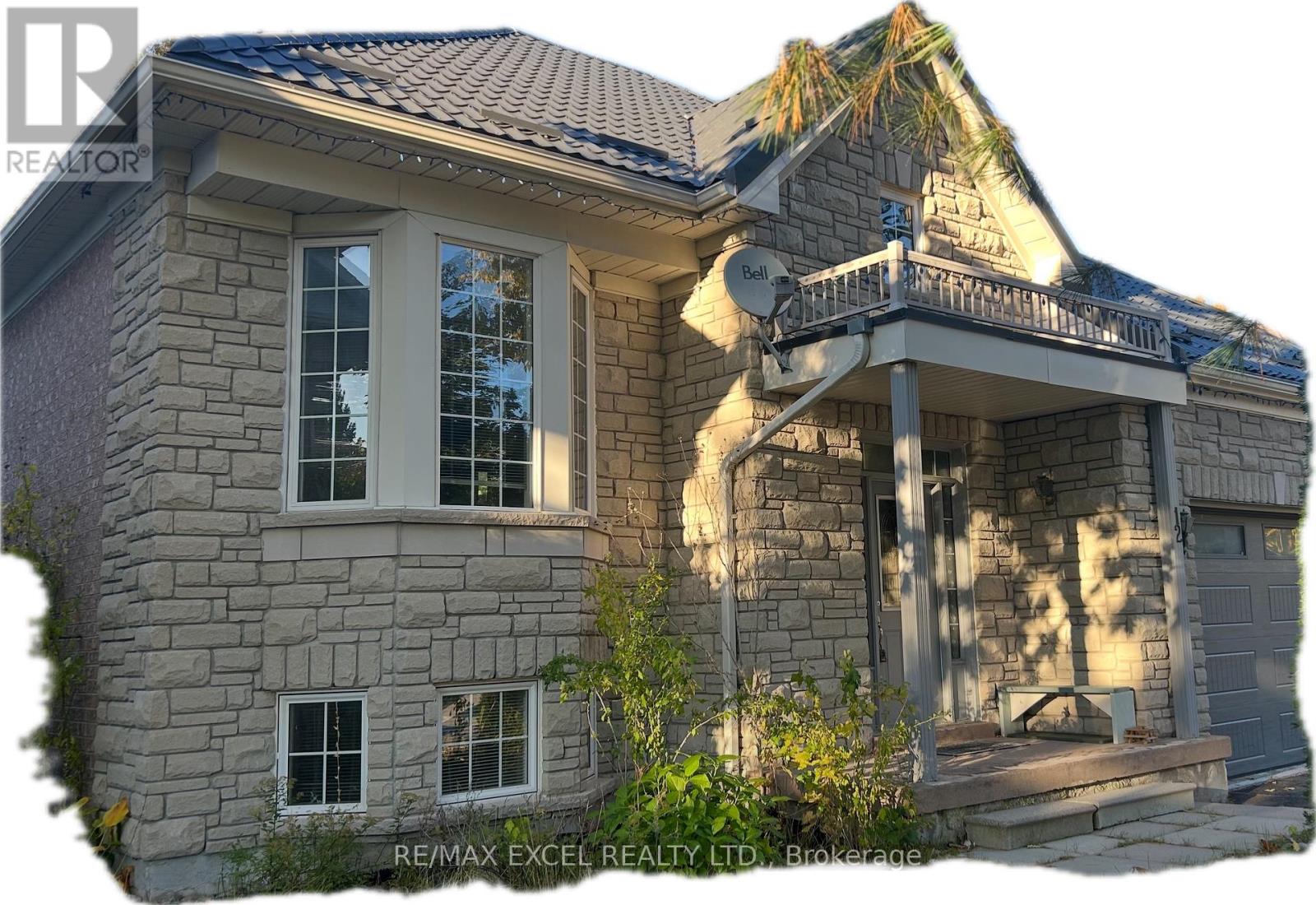 12 CARDINAL WAY, Wasaga Beach, Ontario