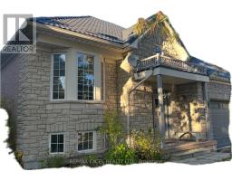 12 CARDINAL WAY, Wasaga Beach, Ontario