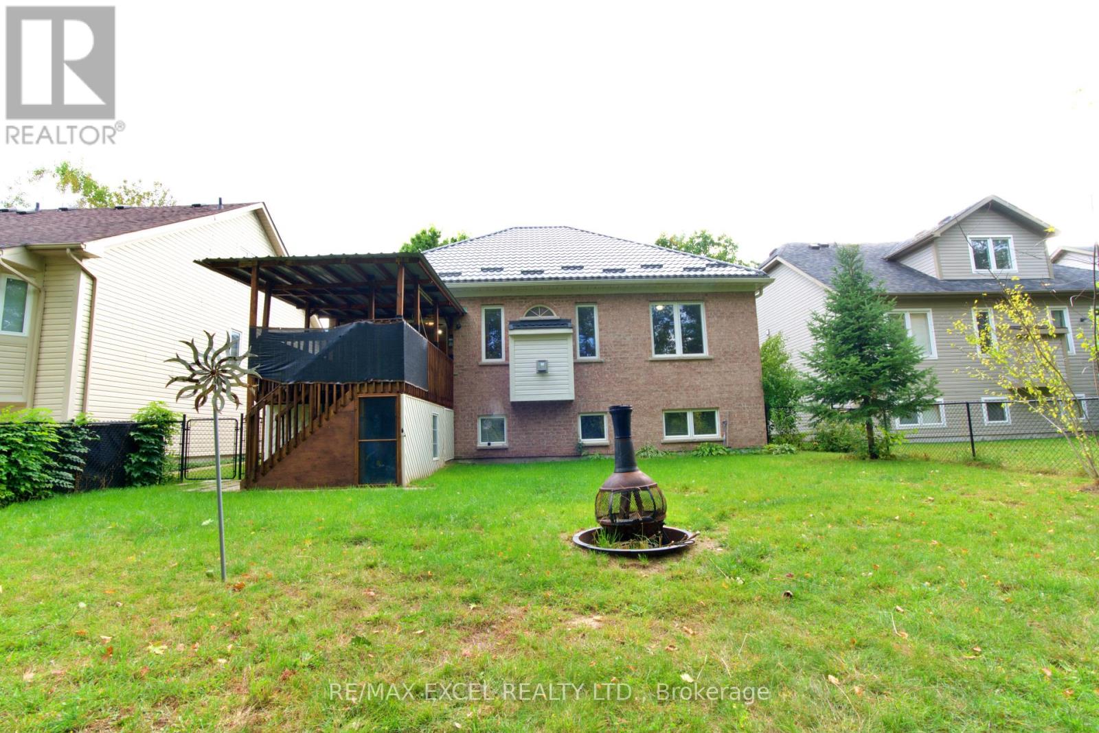 12 Cardinal Way, Wasaga Beach, Ontario  L9Z 3B6 - Photo 24 - S13877186