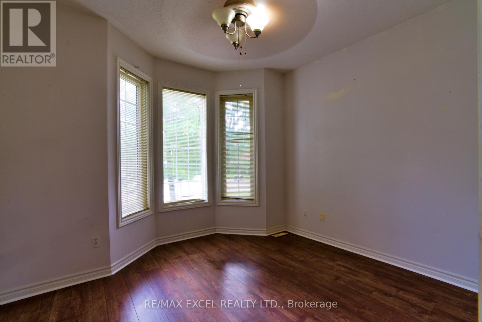 12 Cardinal Way, Wasaga Beach, Ontario  L9Z 3B6 - Photo 33 - S13877186