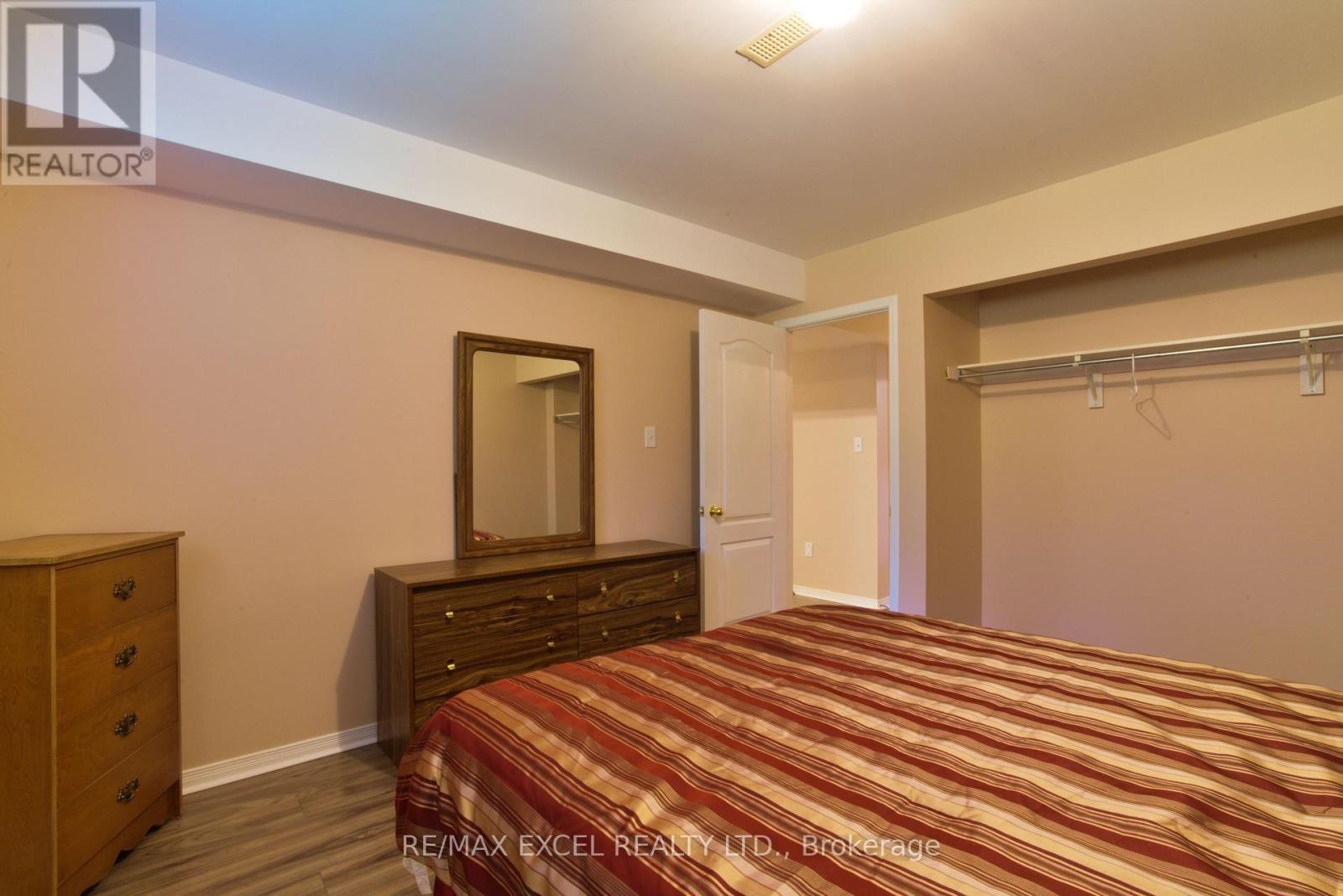 12 Cardinal Way, Wasaga Beach, Ontario  L9Z 3B6 - Photo 41 - S13877186